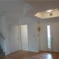 10170 SW 88 ST # 305, Miami, FL 33176 ID:8102273