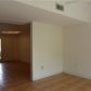 10170 SW 88 ST # 305, Miami, FL 33176 ID:8102274