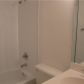 10170 SW 88 ST # 305, Miami, FL 33176 ID:8102275