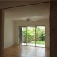 10170 SW 88 ST # 305, Miami, FL 33176 ID:8102278