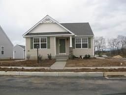 222 HEATHERSAGE DRIVE, Marietta, PA 17547