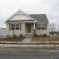 222 HEATHERSAGE DRIVE, Marietta, PA 17547 ID:8359540