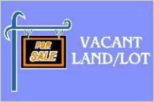 3733 DIVISION HIGHWAY, East Earl, PA 17519