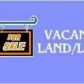 3733 DIVISION HIGHWAY, East Earl, PA 17519 ID:8359676