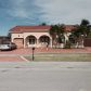 18033 SW 155 CT, Miami, FL 33187 ID:7949227