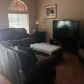 18033 SW 155 CT, Miami, FL 33187 ID:7949228