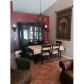 18033 SW 155 CT, Miami, FL 33187 ID:7949229