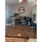 18033 SW 155 CT, Miami, FL 33187 ID:7949230