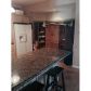 18033 SW 155 CT, Miami, FL 33187 ID:7949233