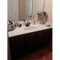 18033 SW 155 CT, Miami, FL 33187 ID:7949236