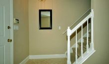 Unit C - 1767 Defoor Avenue Atlanta, GA 30318
