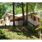 400 Cable Road, Waleska, GA 30183 ID:8385586