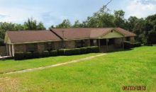 8561 Highway 97 Mc David, FL 32568