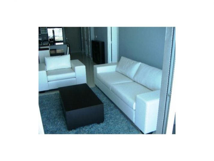 1750 N BAYSHORE DR # 5609, Miami, FL 33132