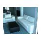 1750 N BAYSHORE DR # 5609, Miami, FL 33132 ID:7894944