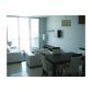 1750 N BAYSHORE DR # 5609, Miami, FL 33132 ID:7894945