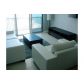 1750 N BAYSHORE DR # 5609, Miami, FL 33132 ID:7894946