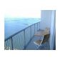 1750 N BAYSHORE DR # 5609, Miami, FL 33132 ID:7894947