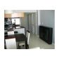 1750 N BAYSHORE DR # 5609, Miami, FL 33132 ID:7894948