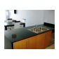 1750 N BAYSHORE DR # 5609, Miami, FL 33132 ID:7894949