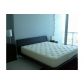 1750 N BAYSHORE DR # 5609, Miami, FL 33132 ID:7894951