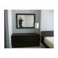 1750 N BAYSHORE DR # 5609, Miami, FL 33132 ID:7894952