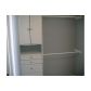 1750 N BAYSHORE DR # 5609, Miami, FL 33132 ID:7894953