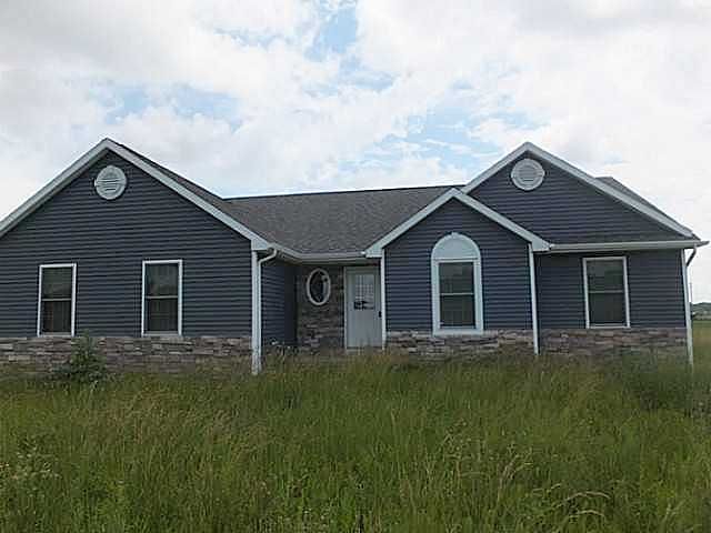 Kemler Rd, Eaton Rapids, MI 48827