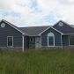 Kemler Rd, Eaton Rapids, MI 48827 ID:754232