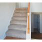4274 Winston Circle, Atlanta, GA 30349 ID:6692899