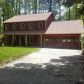 2193 Wood Glen Lane, Marietta, GA 30067 ID:7841501