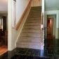2193 Wood Glen Lane, Marietta, GA 30067 ID:7841502