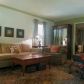 2193 Wood Glen Lane, Marietta, GA 30067 ID:7841503