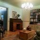 2193 Wood Glen Lane, Marietta, GA 30067 ID:7841504