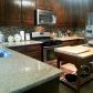 2193 Wood Glen Lane, Marietta, GA 30067 ID:7841505