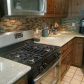 2193 Wood Glen Lane, Marietta, GA 30067 ID:7841506
