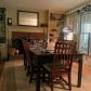 2193 Wood Glen Lane, Marietta, GA 30067 ID:7841507