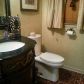 2193 Wood Glen Lane, Marietta, GA 30067 ID:7841508