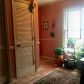 2193 Wood Glen Lane, Marietta, GA 30067 ID:7841509