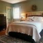 2193 Wood Glen Lane, Marietta, GA 30067 ID:7841510