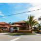 7495 SW 93 AV, Miami, FL 33173 ID:8358968