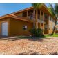 7495 SW 93 AV, Miami, FL 33173 ID:8358969