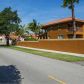 7495 SW 93 AV, Miami, FL 33173 ID:8358970