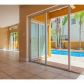 7495 SW 93 AV, Miami, FL 33173 ID:8358971