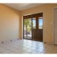 7495 SW 93 AV, Miami, FL 33173 ID:8358973