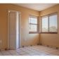 7495 SW 93 AV, Miami, FL 33173 ID:8358974