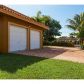 7495 SW 93 AV, Miami, FL 33173 ID:8358975