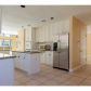 7495 SW 93 AV, Miami, FL 33173 ID:8358976