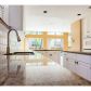 7495 SW 93 AV, Miami, FL 33173 ID:8358977