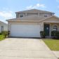 11149 Summer Star Dr, Riverview, FL 33579 ID:8440308